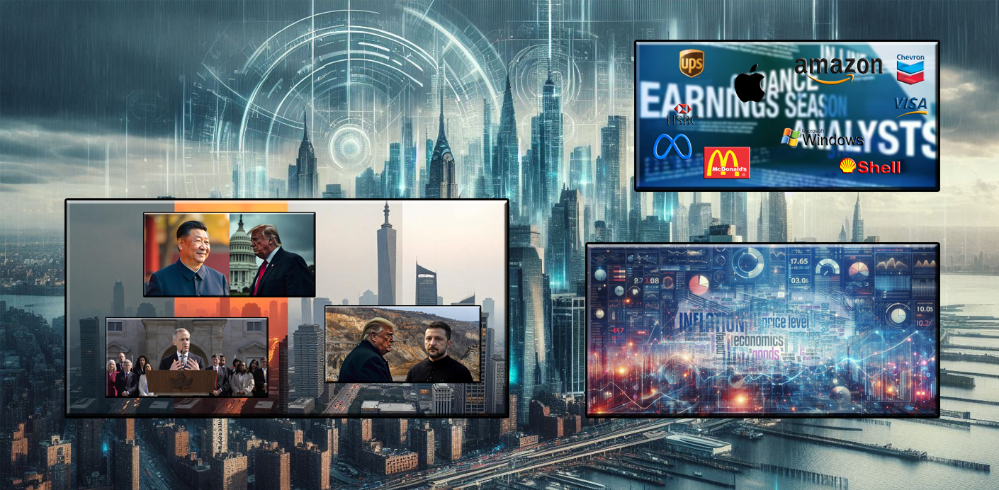 Semana Revista Tarifas, resultados e dados económicos